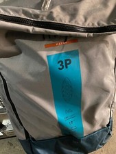 Sevylor Alameda Kayak