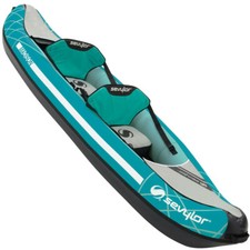 Sevylor Madison Kayak