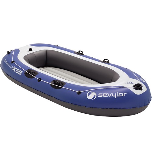 Sevylor gonflable caravelle - gonflable,
