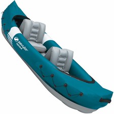 Kayak Gonflable Sevylor Tahaa