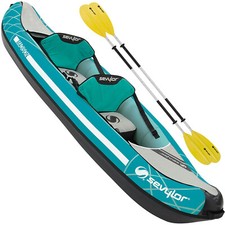 Sevylor Kayak Gonflable