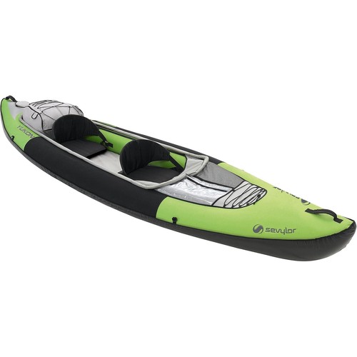 Sevylor yukon kcc380 - kayak, 2